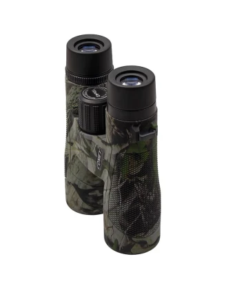 Lornetka COMET PRO COMPACT HD 10x42 LR-058C